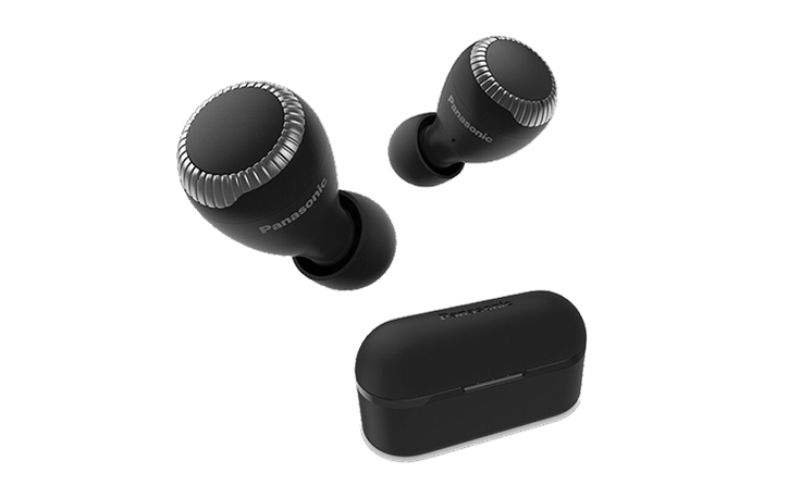 Panasonic-bežične-slušalice-in-ear-TWS_RZ-S300W-K-iskustva.png